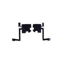 Sensor Flex Apple iPhone 15 Pro Max Sensor Flex Apple iPhone 15 Pro Max